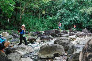 BIB: 
                            <button type="button" onclick="openModal(25118978)" class="btn btn-primary btn-sm float-right btn-popup" data-toggle="modal" data-target=".modal-high-quality">
                        <i class="fas fa-shopping-cart"></i> Add to Cart
                    </button>
                                            <button type="button" onclick="isThisMe(25118978, true)" class="btn btn-success btn-sm float-right btn-popup btn-isme hidden" data-toggle="tooltip" data-placement="bottom" title="นี่คือรูปของคุณใช่ไหม คลิกที่นี่เพื่อเอาเข้าอัลบั้ม">
                        <i class="fas fa-plus"></i> Add to album
                    </button>
                    <button type="button" onclick="isThisMe(25118978, false)" class="btn btn-warning btn-sm float-right btn-popup btn-isnotme hidden">
                        <i class="fas fa-ban"></i> Remove from album
                    </button>